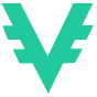 vave.com-logo
